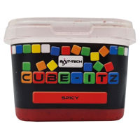 Bait-Tech Cube-itz 200g